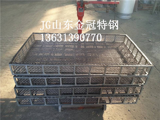 公司简介图片